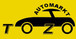 Logo Tozo Automarkt